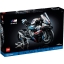 Imagine LEGO TECHNIC BMW M 1000 RR 42130
