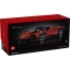 Imagine LEGO TECHNIC FERRARI DAYTONA SP3 42143