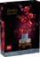 Imagine LEGO BOTANICAL COLLECTION FLORI DE PRUN 10369