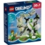 Imagine LEGO DREAMZZZ AVENTURILE CU ROBOTI SI VEHICULE ALE LUI Z-BLOB 71487