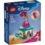 Imagine LEGO DISNEY ARIEL FACAND PIRUETE 43259