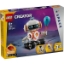 Imagine LEGO CREATOR ROBOT SPATIAL 31164