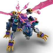 Imagine LEGO NINJAGO MAREA DRAGONITA RONTU 71842