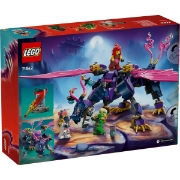 Imagine LEGO NINJAGO MAREA DRAGONITA RONTU 71842