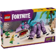 Imagine LEGO FORTNITE KLOMBO 77077