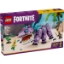 Imagine LEGO FORTNITE KLOMBO 77077