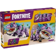 Imagine LEGO FORTNITE KLOMBO 77077