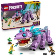 Imagine LEGO FORTNITE KLOMBO 77077
