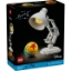 Imagine LEGO IDEAS DISNEY PIXAR LUXO JR 21357