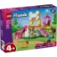 Imagine LEGO FRIENDS LOC DE JOACA PENTRU CATELUSI 42665