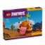 Imagine LEGO FORTNITE BURGER DURRR 77070 