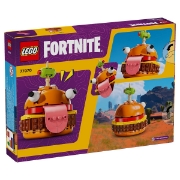 Imagine LEGO FORTNITE BURGER DURRR 77070 