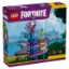 Imagine LEGO FORTNITE LAMA DE APROVIZIONARE 77071