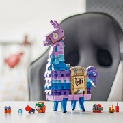 Imagine LEGO FORTNITE LAMA DE APROVIZIONARE 77071