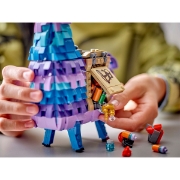 Imagine LEGO FORTNITE LAMA DE APROVIZIONARE 77071