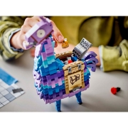Imagine LEGO FORTNITE LAMA DE APROVIZIONARE 77071