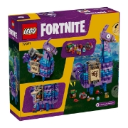 Imagine LEGO FORTNITE LAMA DE APROVIZIONARE 77071