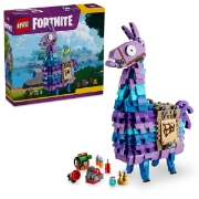 Imagine LEGO FORTNITE LAMA DE APROVIZIONARE 77071