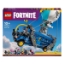 Imagine LEGO FORTNITE AUTOBUZUL DE LUPTA 77073