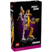 Imagine LEGO FORTNITE PEELY BONE 77072