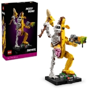 Imagine LEGO FORTNITE PEELY BONE 77072