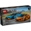 Imagine LEGO SPEED CHAMPIONS LAMBORGHINI REVUELTO SI HURACAN STO 77238 