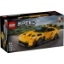 Imagine LEGO SPEED CHAMPIONS SUPERMASINA PORSCHE 911 GT3 RS 77239