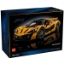 Imagine LEGO TECHNIC MCLAREN P1 42172 