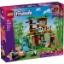 Imagine LEGO FRIENDS INGRIJIREA ANIMALELOR DE LA REFUGIUL PENTRU PANDA 42648 