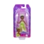 Imagine DISNEY PRINCESS MINI PAPUSA TIANA 9CM
