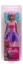 Imagine BARBIE PAPUSA BARBIE ZANA CU PAR ROZ