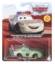 Imagine Mașinuță metalică Cars 3 personajul Fulger McQueen Deputy Hazzard