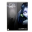 Imagine MONSTER HIGH SKULLECTOR PAPUSA EMILY DIN FILMUL CORPSE BRIDE DE TIM BURTONS