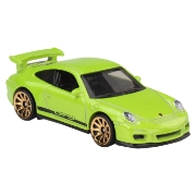 Imagine Set 5 mașini Hot Wheels Fast and Furious
