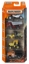 Imagine Matchbox set 5 mașinuțe metalice Construction scara 1:64