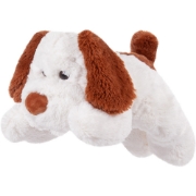 Imagine PLUS CATELUS BULEA MEDIU 46CM