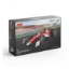 Imagine Mașinuță construibilă Alfa Romeo F1 Team Orlen C42 2022 scara 1:24