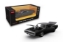 Imagine Mașinuță metalică Dodge Charger R/T 1970 scara 1:36