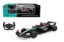Imagine MASINA CU TELECOMANDA MERCEDES AMG F1 W15 E PERFORMANCE SCARA 1 LA 12