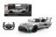 Imagine MASINA CU TELECOMANDA MERCEDES AMG GT2 SCARA 1 LA 14
