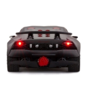Imagine MASINA CU TELECOMANDA LAMBORGHINI SESTO ELEMENTO SCARA 1 LA 14