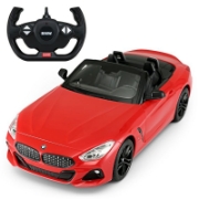 Imagine MASINA CU TELECOMANDA BMW Z4 ROADSTER SCARA 1 LA 14