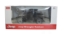 Imagine MASINA CU TELECOMANDA JEEP WRANGLER RUBICON SCARA 1 LA 14