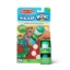 Imagine MELISSA AND DOUG SET DE JOACA AUTOCOLANTE SI STAMPILA REINCARCABILA DINOZAUR