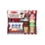 Imagine MELISSA AND DOUG SET DE JOACA MAGNETIC CORNETE CU INGHETATA