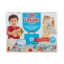 Imagine MELISSA AND DOUG SET DE JOACA DOCTOR VETERINAR 