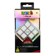 Imagine CUB RUBIKS PULSE LUMINOS