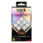 Imagine CUB RUBIKS PULSE LUMINOS