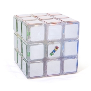 Imagine CUB RUBIKS PULSE LUMINOS