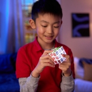 Imagine CUB RUBIKS PULSE LUMINOS